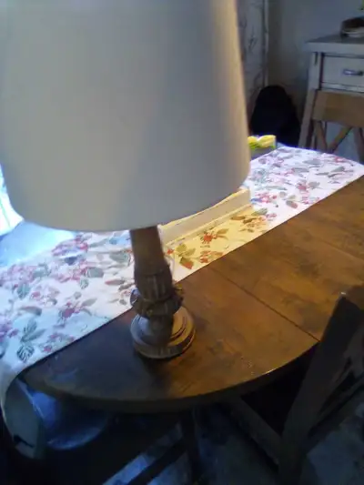 Decorative Lamps, View more