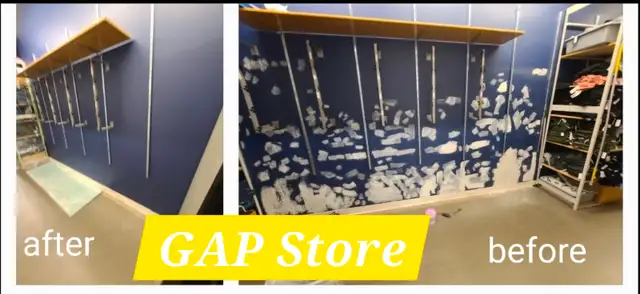 The Best painter at best price62863719134851122