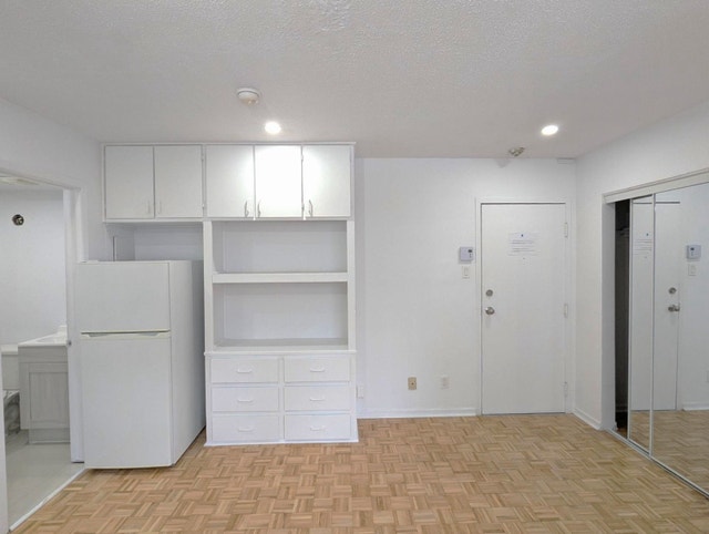 apartment for rent — photo 3