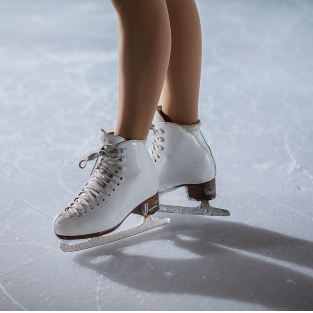 Learn to skate, power skating and figure skating lessons64578938508801122