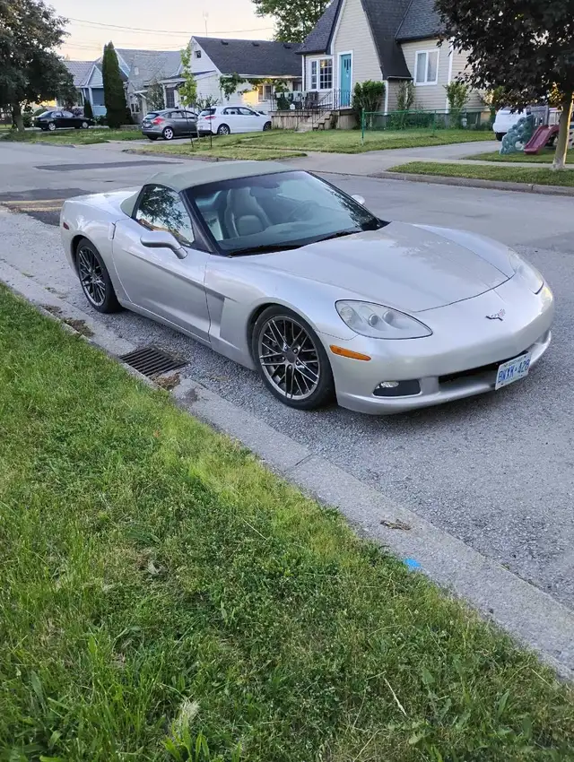 2006 Vette Convert.551585259004241925