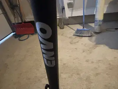 E scooter, View more