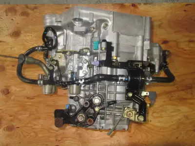 JDM Depots.: TEL: . 1-450-692-2999 2675, Boul. Ford (COINS de AUTOROUTE 30), CHATEAUGUAY, QC, J6J 4Z...
