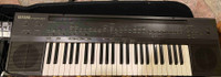 Near Vintage Yamaha PSR-60 Keyboard - $100 OBO