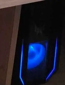 Intel i7 Gaming PC | RX 6600 XT 8GB | 16GB RAM | Windows 11, View more