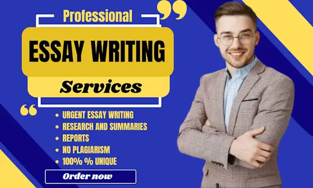 NURSING ASSIGNMENT HELP PHILOSOPHY, SOCIOLOGY, (416)628-134063672017168131120