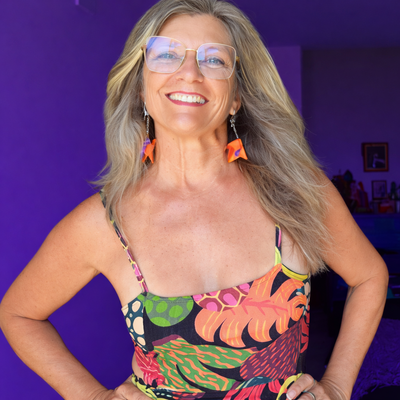 A Deeply Restorative, Intuitive Bodywork Experience This session offers an organic, intuitive approa...