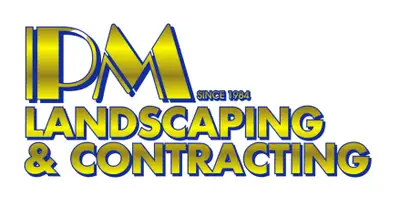 Landscaping & Fence Installer – Full-Time (Thunder Bay), View more