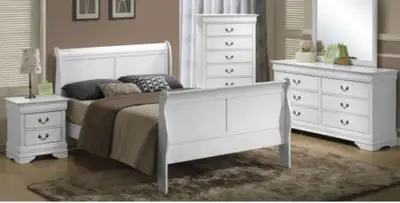 Bedroom Set, View more