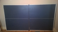 Ping Pong, JOOLA Inside - Professional MDF Indoor Table Tenn