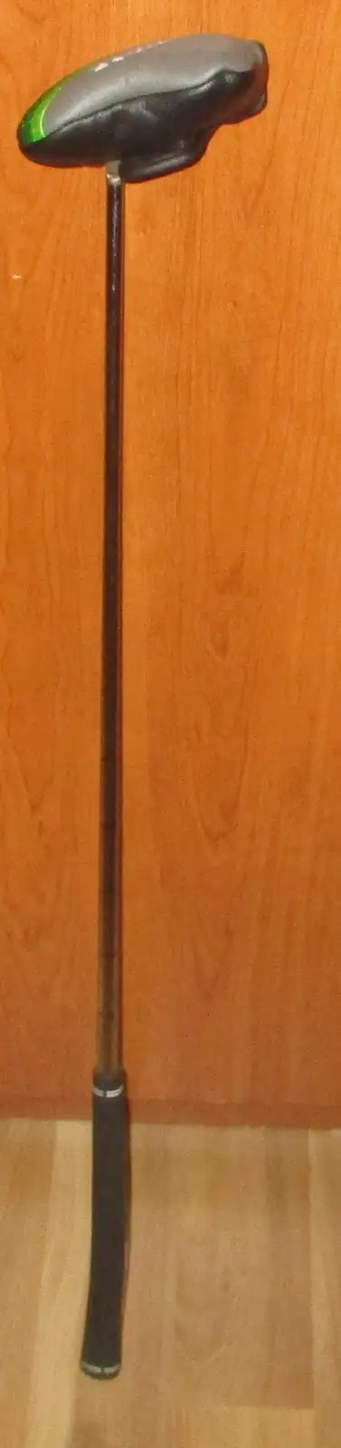 TaylorMade Left Handed Mallet Golf Putter, View more
