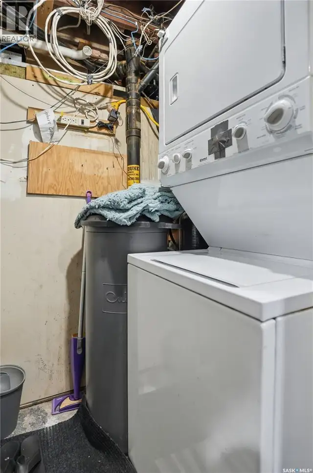 House for Sale in Houses for Sale in Regina - Image 19
