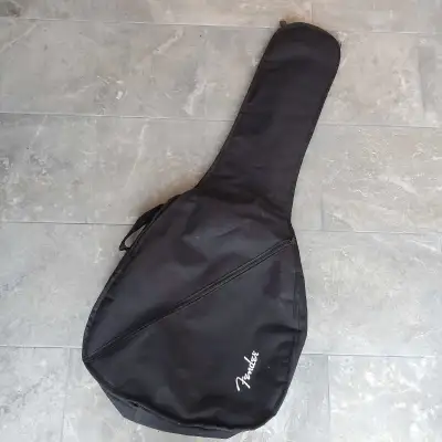 FENDER Guitar Case, View more