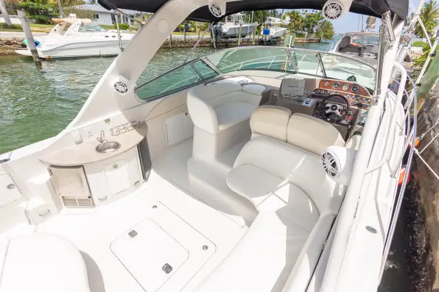 Yacht Boat Charter Rental, Rent Private Event Boat Party62863235524226123