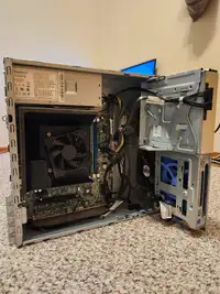 I Can FIX Your Slow Or Old Computers