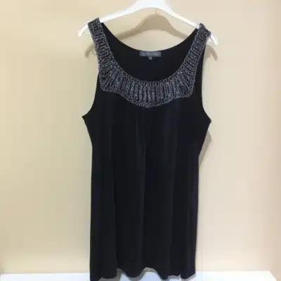 Vêtement pour femme, View more