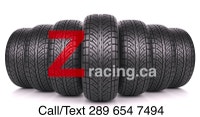 New All Season Tires – All Brands Call/text 289 654 7494 Mississauga / Peel Region Toronto (GTA) Preview