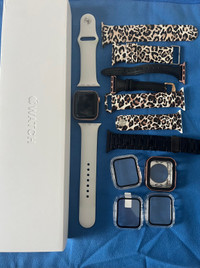 Apple Watch Series 6 40mm 