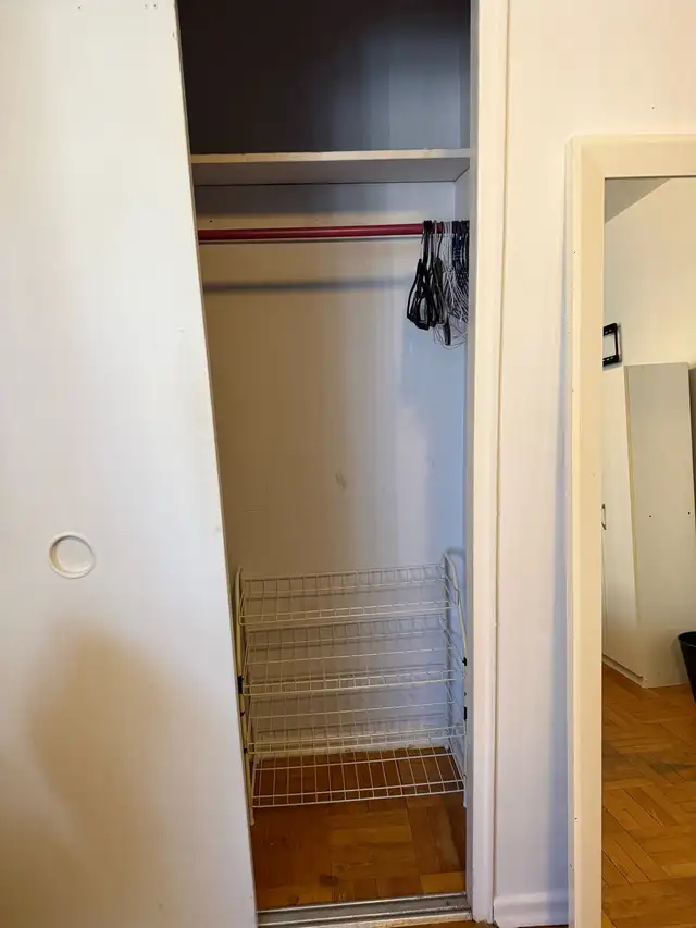 Habitación para Rentar / Room for Rent in Room Rentals & Roommates in City of Toronto - Image 7