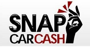 Snap Car Cash Best Equity Loan Lender in Oshawa! in Financial & Legal in Oshawa / Durham Region - Image 2