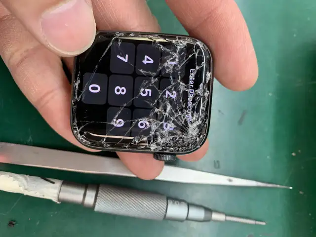 ⭕BUYBACK & REPAIR iPhone Samsung iPad USED-BROKEN-LOCKED⭕ in Cell Phone Services in City of Toronto - Image 6