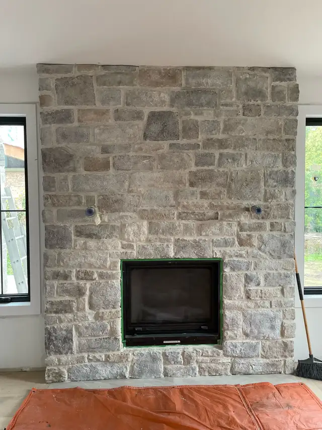 MASONRY WORK414905807563673601