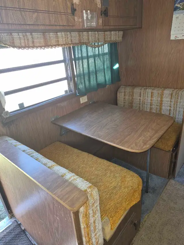 22ft travel trailer for sale | Travel Trailers & Campers | Petawawa ...