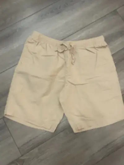 Men's Shorts, View more