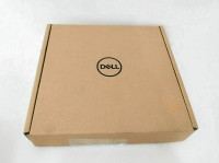 Dell WD19TBS docking station