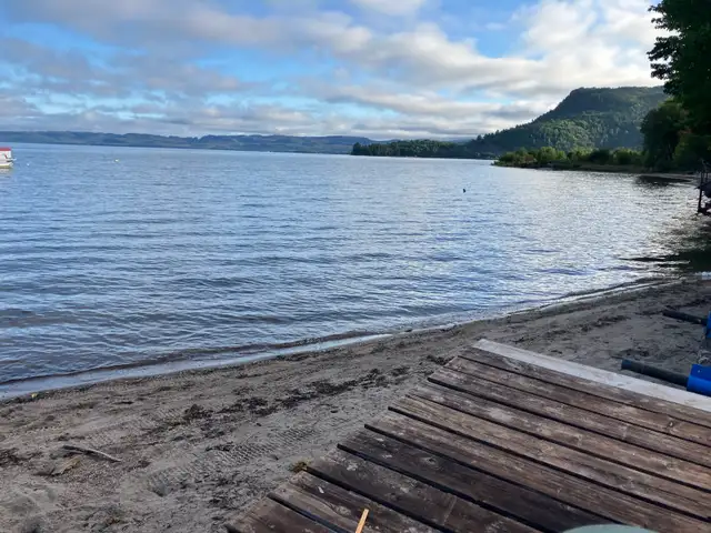 cottage available in Ontario in Canada - Image 3