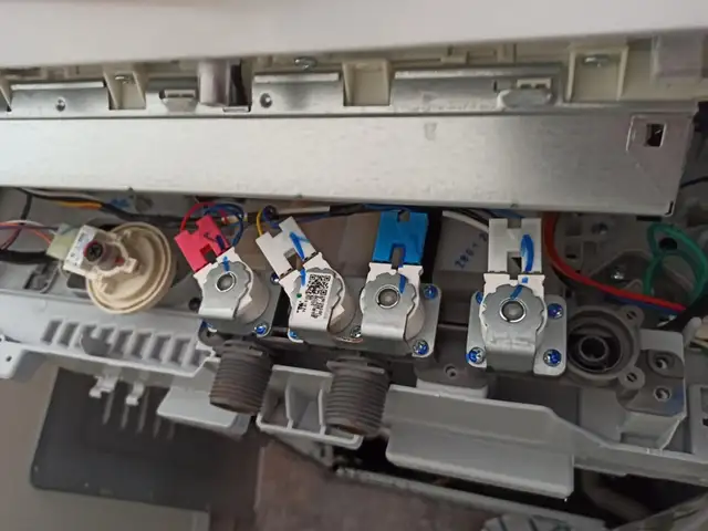 Appliance Repair62864358847363123