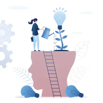 Soutien aux apprentissages - Pédagogie individualisée, View more