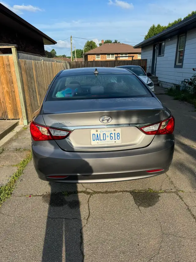 car for sale63735886081281123