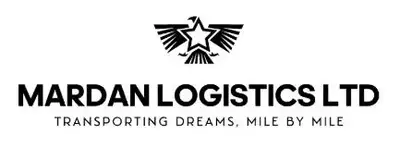 Class 1 Driver. Minimum 3 years experience, View more