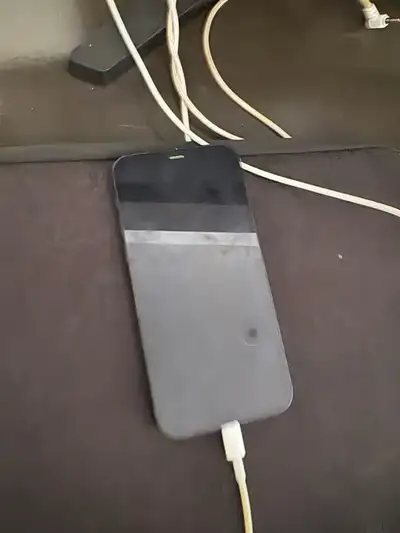 iPhone 12, View more