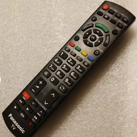 REMOTE CONTROL LG SAMSUNG SONY TCL RCA SANYO HISENSE SHARP ROKU in TVs in Ottawa - Image 11