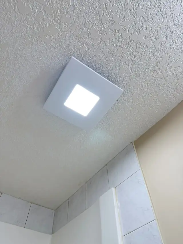 Electrician 436541673282611201