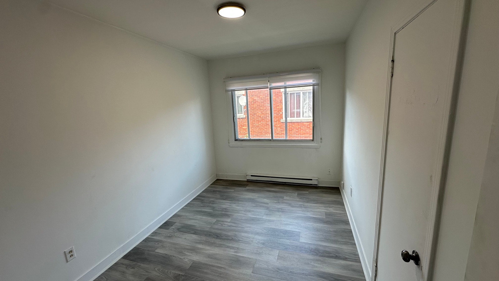 125 Boul Thompson — photo 1