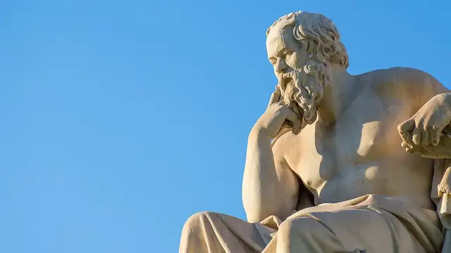 Philosophy Tutor - $20/h414911144762419200