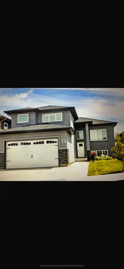 2brm 1bath for rent $1,400
