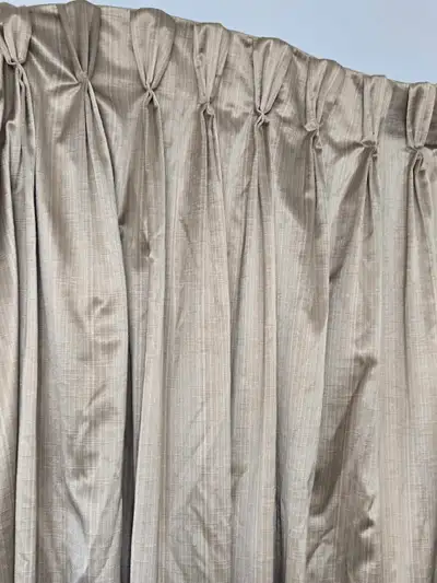 Window Curtain Panels , View more