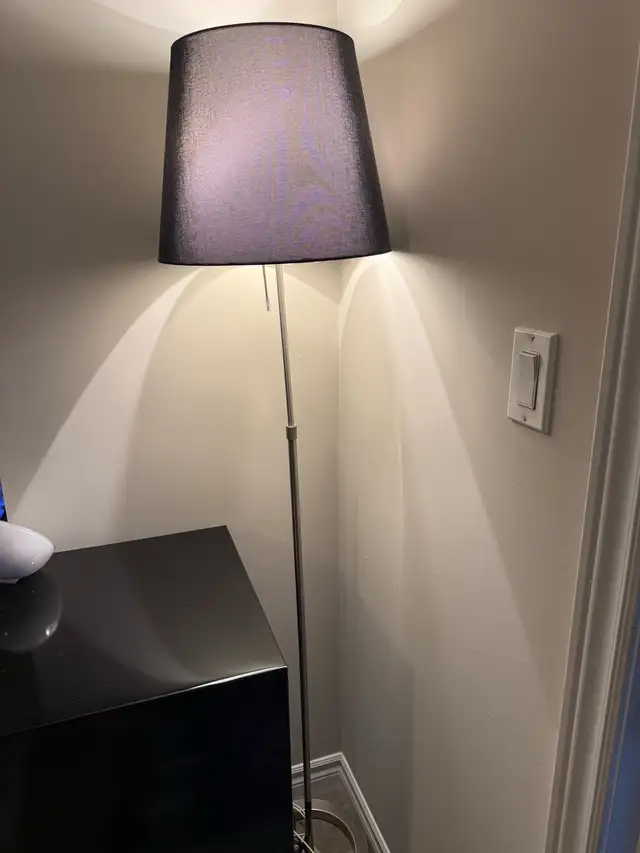 Adjustable Dinming Lamp in Indoor Lighting & Fans in Kitchener / Waterloo - Image 3