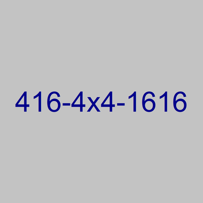 Toronto 416 1616 phone number sale here now ask for list, View more
