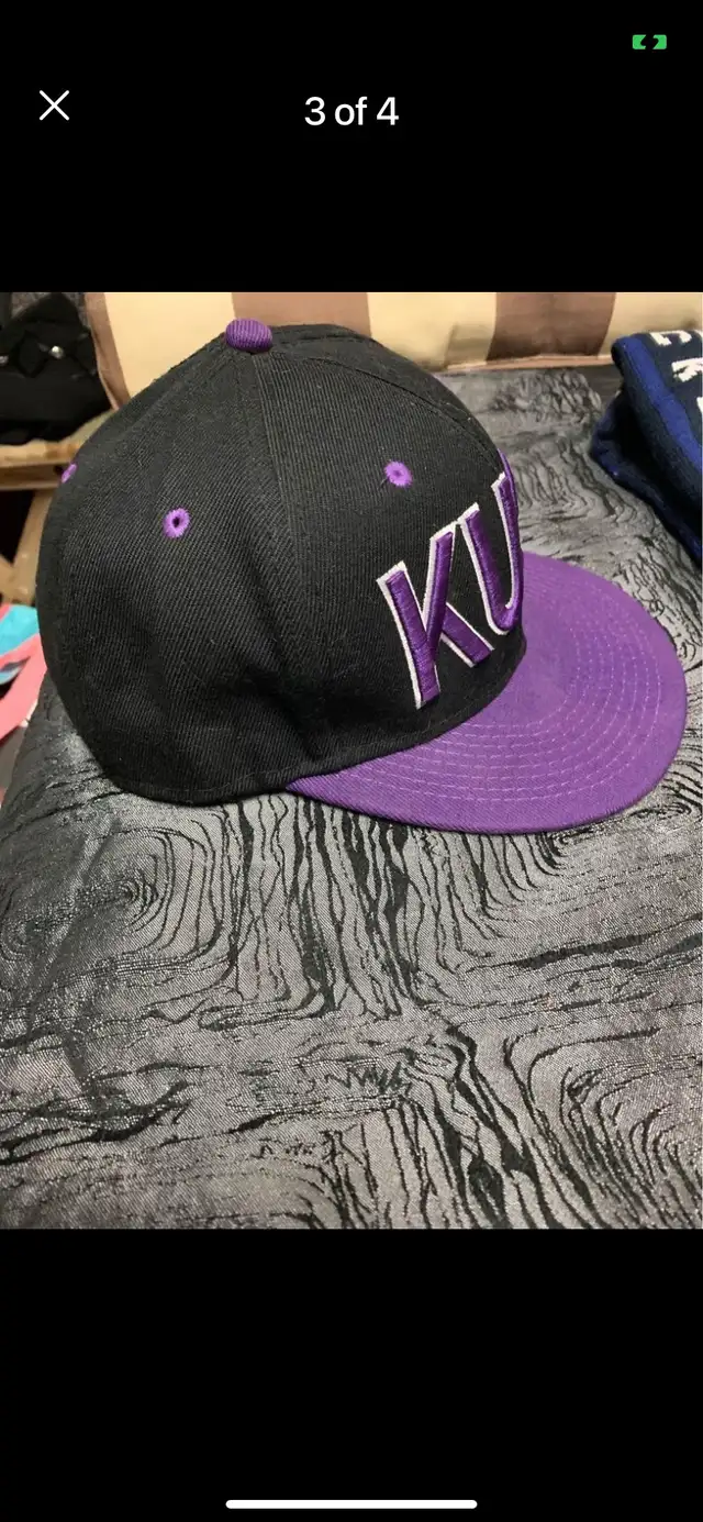 Men’s baseball hat63373409249283122