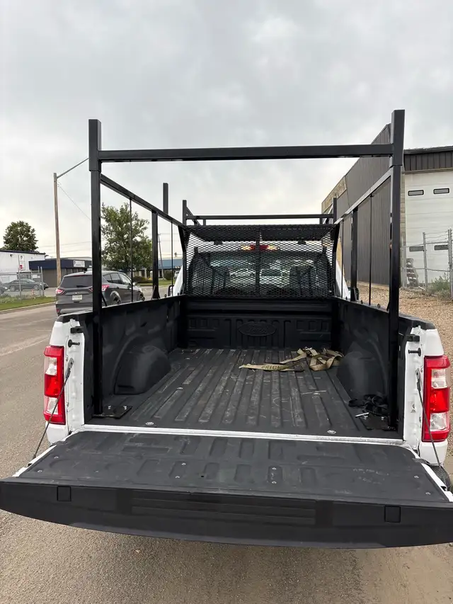 Hp Moving Service 540256290945126401