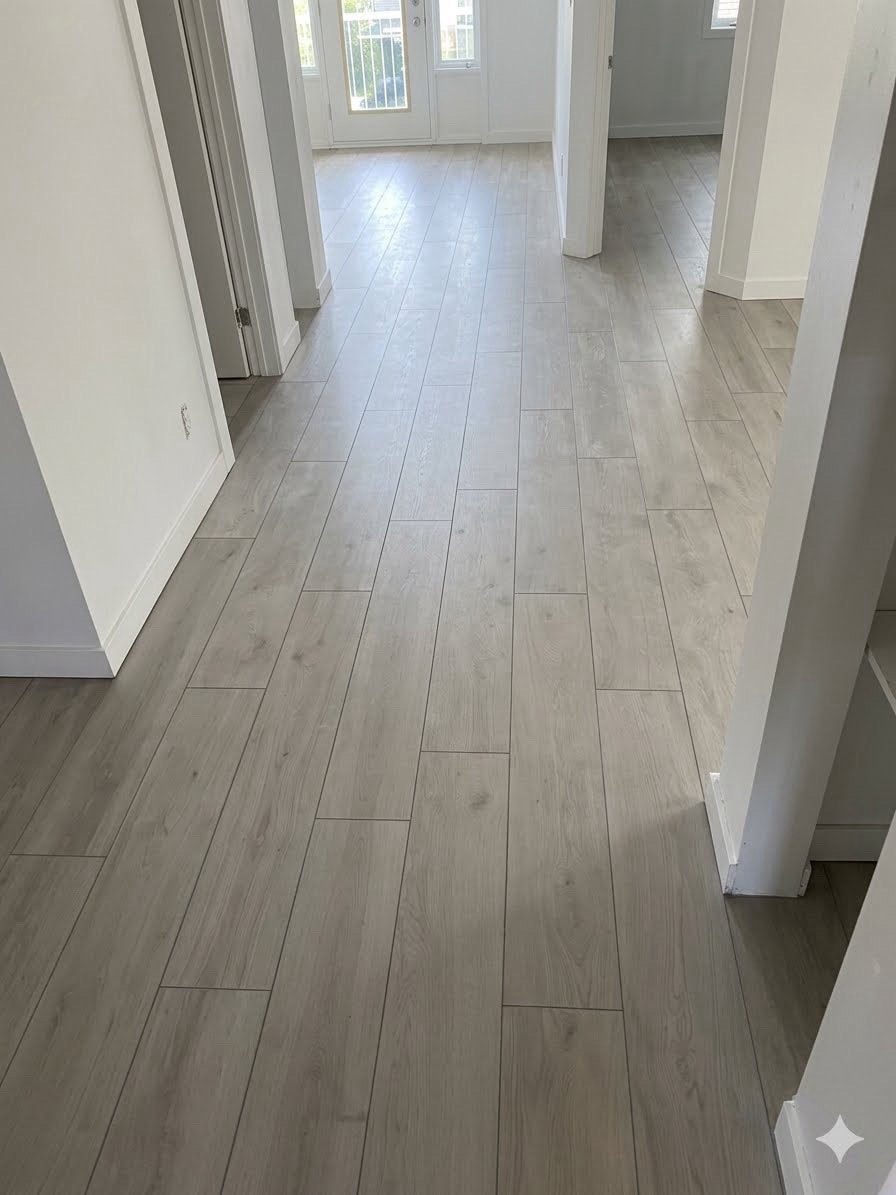 1293 Rue de Val-Brillant — photo 2