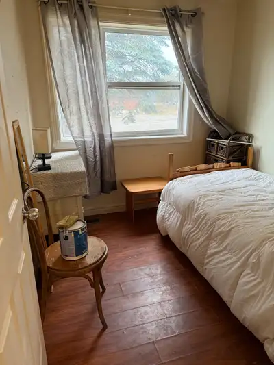 Room for rent, View more
