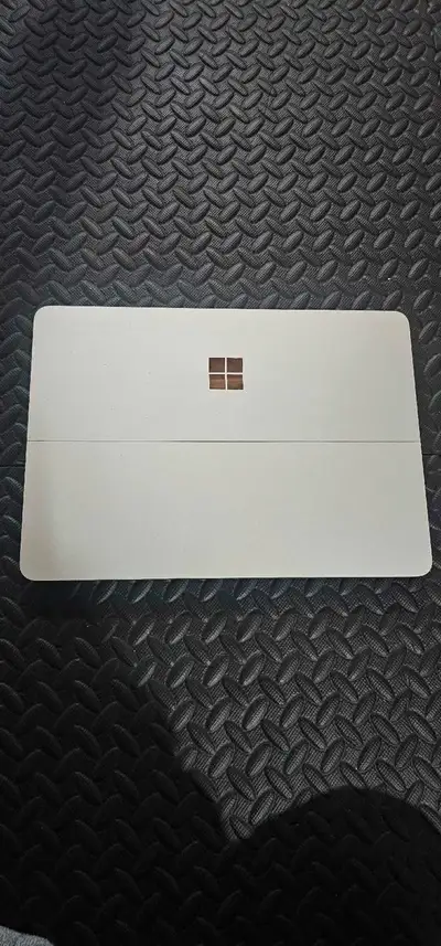 Touch i7-13700H 32GB ITB