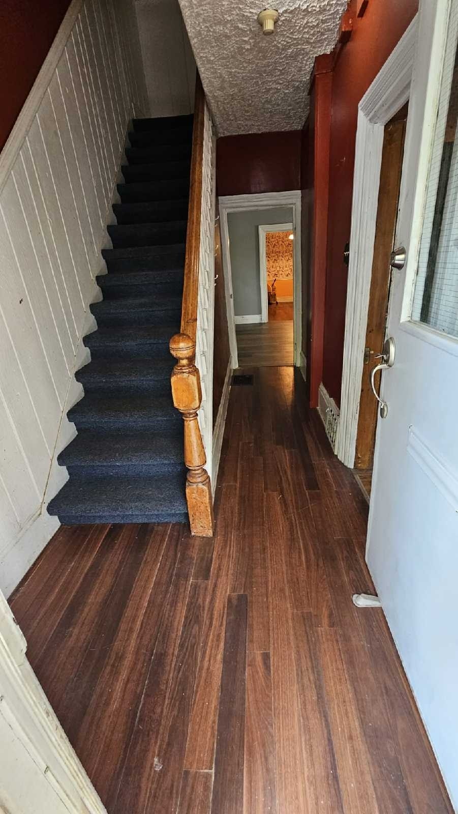3 bed 2 bath house 5
