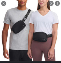 Lole Fanny Pack